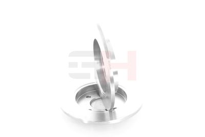 DISC FRANA GH GH422549 19