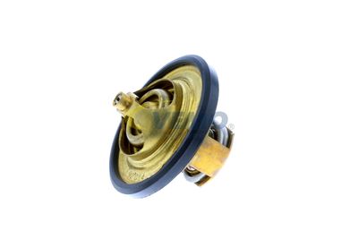 THERMOSTAT KüHLMITTEL VEMO V15991895 34