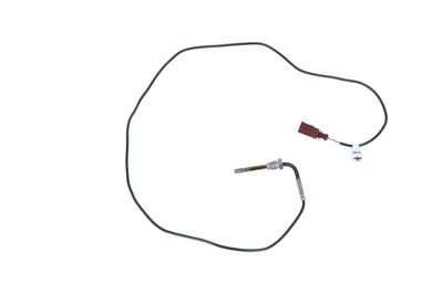 SENSOR ABGASTEMPERATUR NRF 707082 38