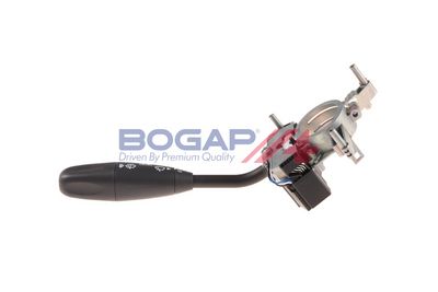 COMUTATOR COLOANA DIRECTIE BOGAP C7318107 1