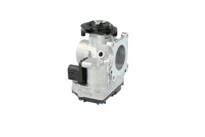 DROSSELKLAPPENSTUTZEN NRF 408051 19