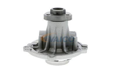 WASSERPUMPE MOTORKüHLUNG VAICO V1050009 15