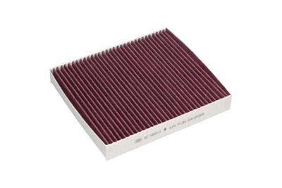 FILTRU AER HABITACLU AMC Filter SC9601X 8