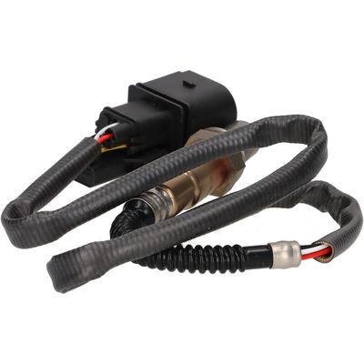 SONDA LAMBDA PIERBURG 713115210 18