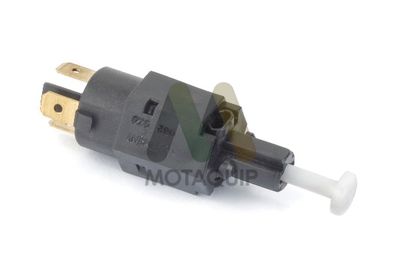 COMUTATOR LUMINI FRANA MOTAQUIP LVRB337 1