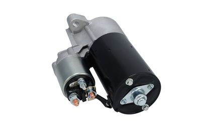 STARTER BOSCH 1986S00705 13