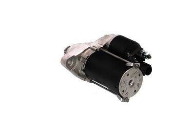 STARTER REMANTE 011001000427R 19