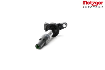 BOBINA DE INDUCTIE METZGER AUTOTEILE 0880444 12