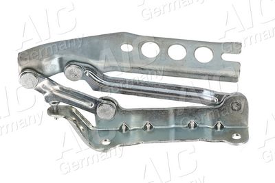 SCHARNIER MOTORHAUBE