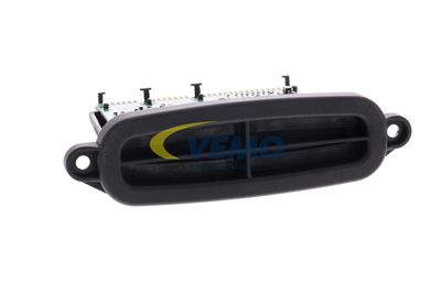 STEUERGERäT BELEUCHTUNG VEMO V20730229 58