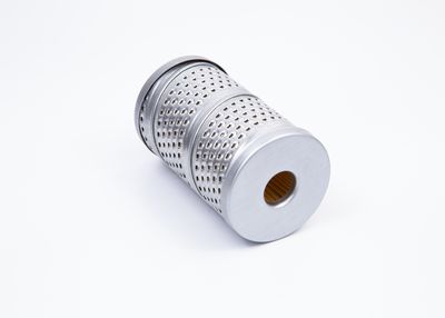 HYDRAULIKFILTER LENKUNG BOSCH 3032141112 26