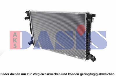 KüHLER MOTORKüHLUNG