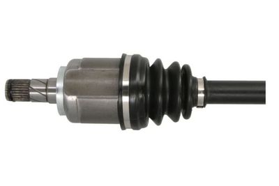 Drive Shaft G2B021PC