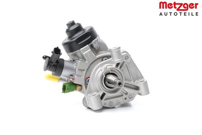 POMPA DE INALTA PRESIUNE METZGER AUTOTEILE 0830171 36