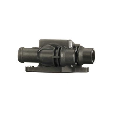 SUPAPA CONTROL AGENT FRIGORIFIC GATES EHV178 23