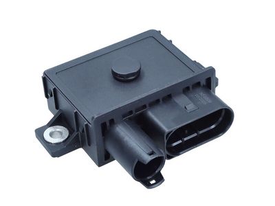 UNITATE DE CONTROL BUJII INCANDESCENTE