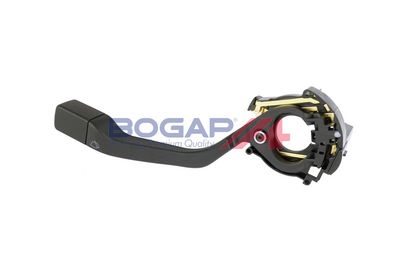 COMUTATOR STERGATOR BOGAP A7322112 5