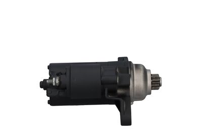 STARTER VALEO 457403 19