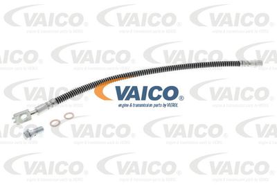 VAICO V10-4202 Гальмівний шланг 