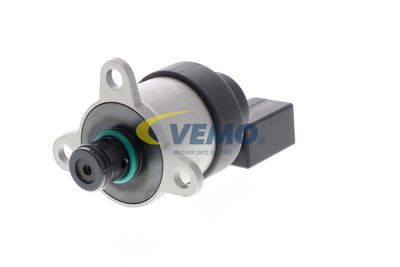 REGELVENTIL KRAFTSTOFFMENGE (COMMON-RAIL-SYSTEM) VEMO V30110550 53