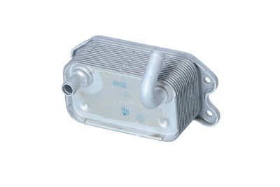 ÖLKüHLER MOTORöL NRF 31770 7