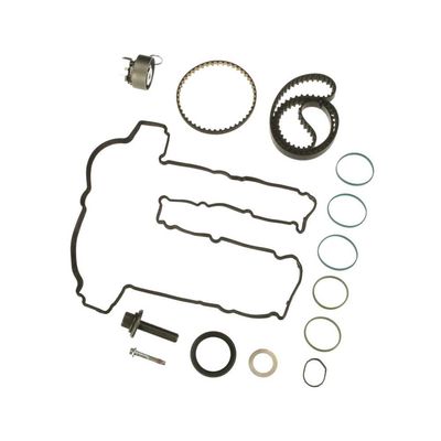 SET CUREA DE DISTRIBUTIE GATES K03T354HOB 70