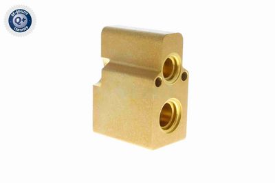 SUPAPA EXPANSIUNE CLIMA VEMO V46770005 5