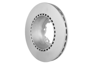 DISC FRANA BOSCH 0986479296 20