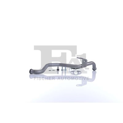CONDUCTA ULEI INCARCARE FA1 610961Z 12