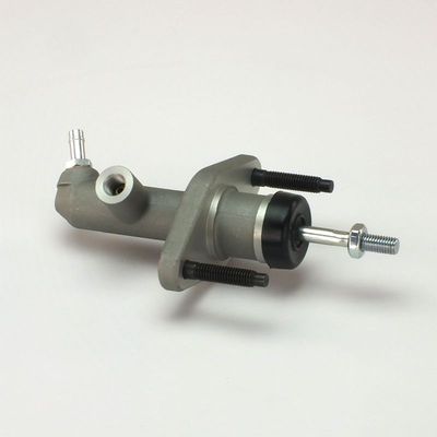 POMPA CENTRALA AMBREIAJ DELPHI LM80357 16