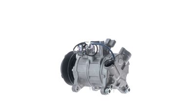 KOMPRESSOR KLIMAANLAGE MAHLE ACP1672000S 24