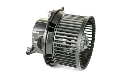 INNENRAUMGEBLäSE NISSENS 87042 26