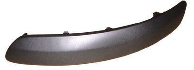 Bandou bara fata stg negru MTR 30077929