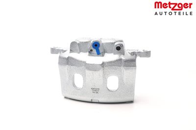 ETRIER FRANA METZGER AUTOTEILE 6261670 3