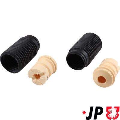 CHIT PROTECTIE PRAF AMORTIZOR