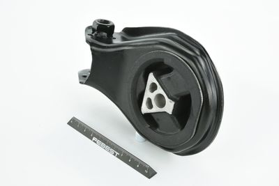 SUPORT TRANSMISIE AUTOMATA FEBEST MZM3RR1 8