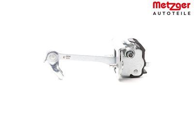 FIXARE USA METZGER AUTOTEILE 2312125 19