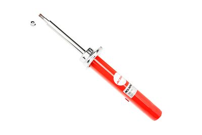 амортисьор KONI 8745-1370L