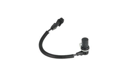 SENSOR NOCKENWELLENPOSITION NRF 754097 31