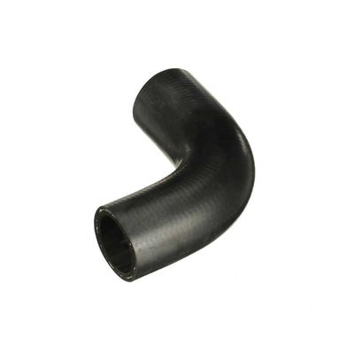 FURTUN RADIATOR GATES 052219 32