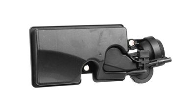 SUPAPA CONTROL ADMISIE AER ET ENGINETEAM ED0147 29