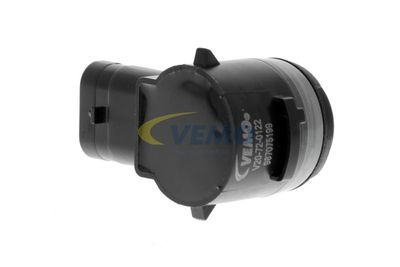 SENSOR AJUTOR PARCARE VEMO V20720122 22