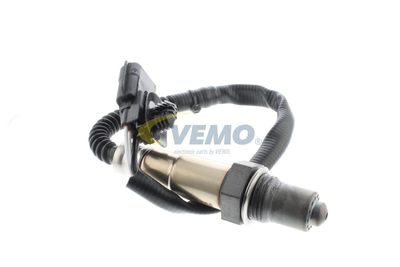 SONDA LAMBDA VEMO V46760017 37