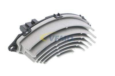 WIDERSTAND INNENRAUMGEBLäSE VEMO V40790011 20