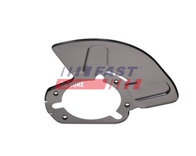 PROTECTIE STROPIRE DISC FRANA FAST FT02895 2