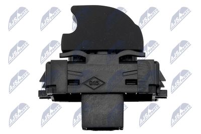 COMUTATOR MACARA GEAM NTY EWSRE041 2