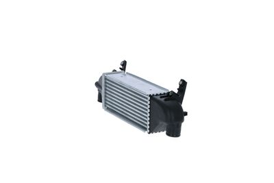 INTERCOOLER COMPRESOR NRF 30992 11