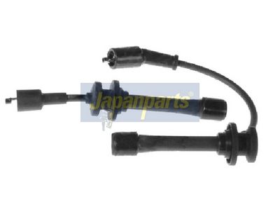 комплект запалителеи кабели JAPANPARTS IC-K10