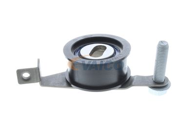 ROLA GHIDARE/CONDUCERE CUREA DISTRIBUTIE VAICO V250324 36