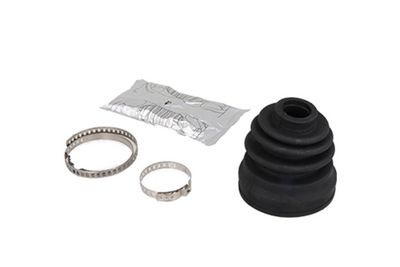 ANSAMBLU BURDUF ARTICULATIE PLANETARA